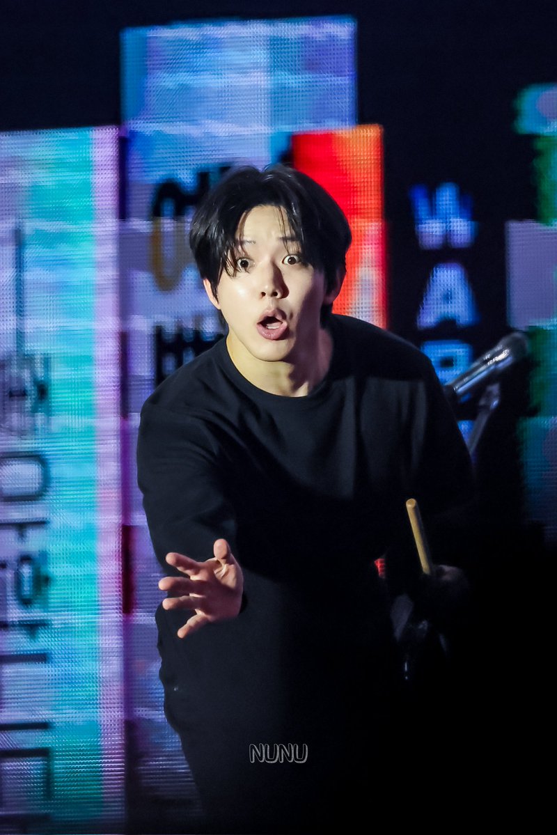 누누 tweet media