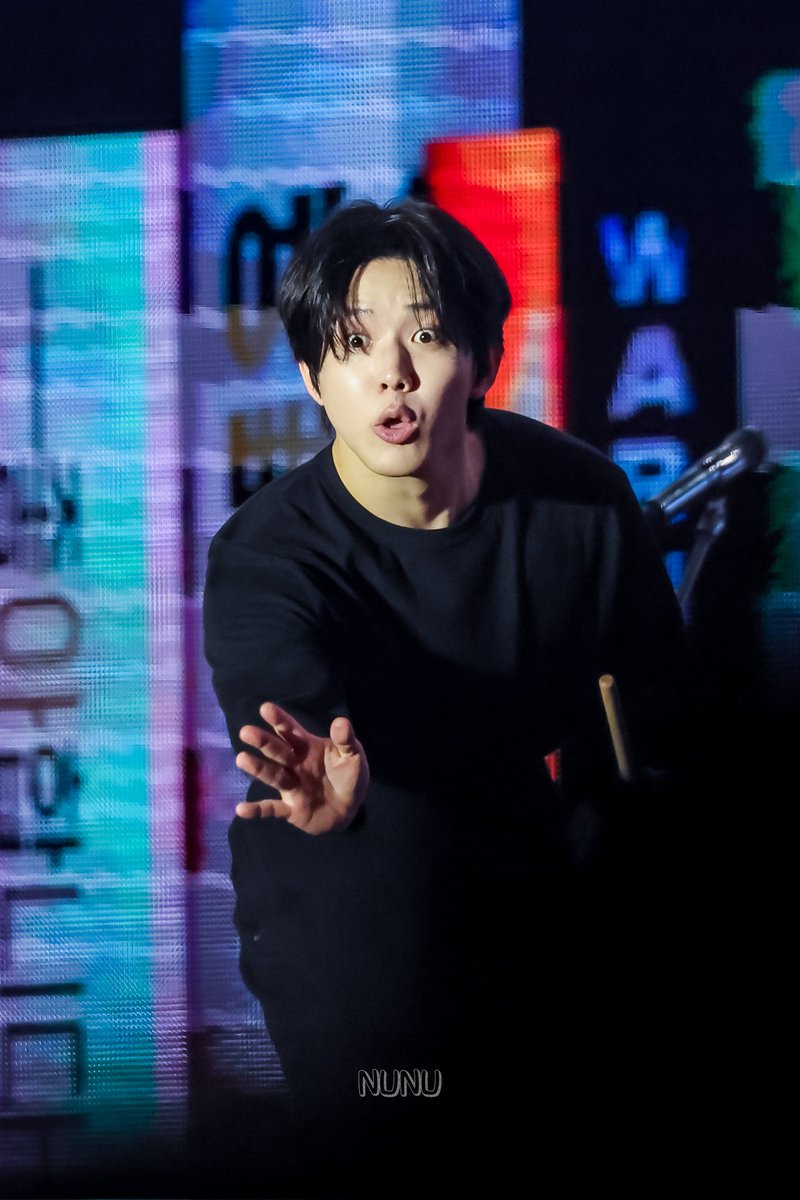 누누 tweet media