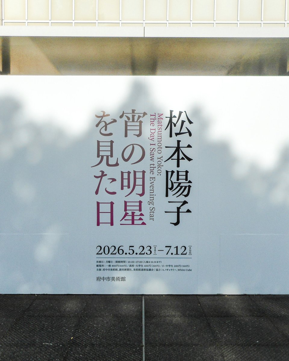 いとたまフォト tweet media