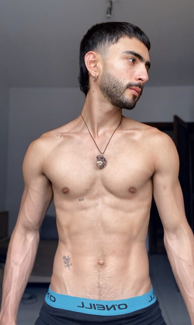 Fabian (@fabianrr1996) / Posts / X