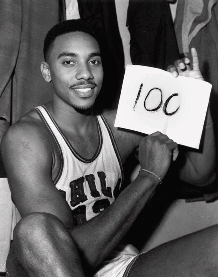 iso_hoops tweet media