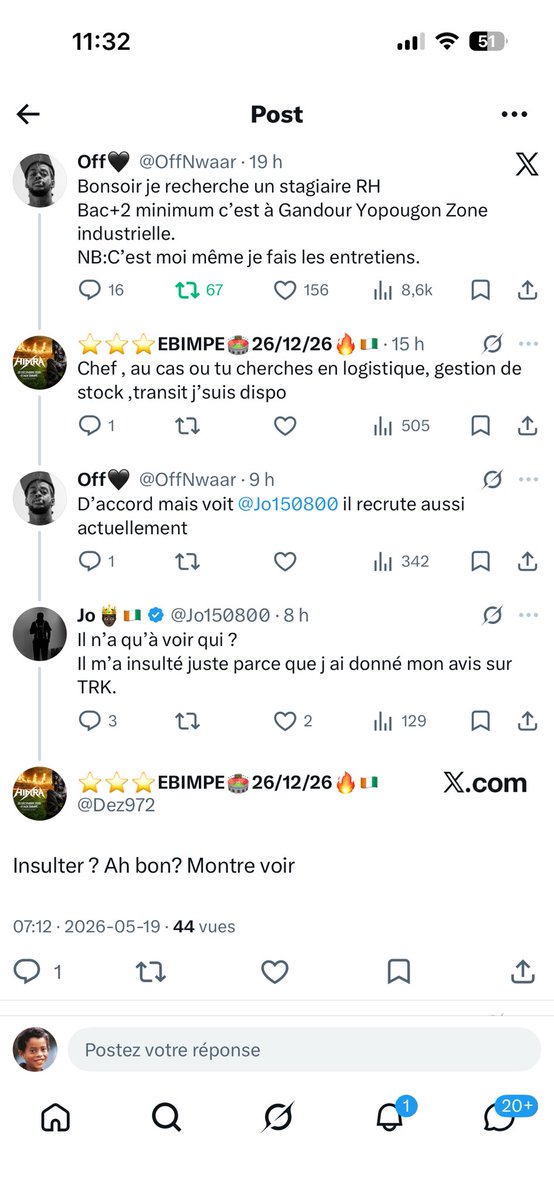 h_jok_'s tweet photo. Yeu dja 💀 https://t.co/Ji3m5C2ADL