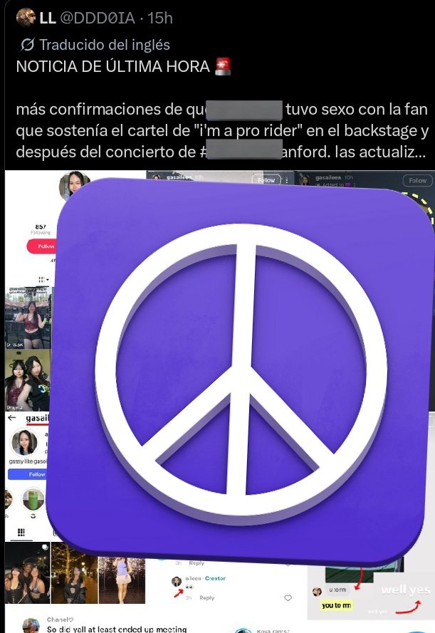 Bri🇦🇷 Arirang ❤️🔥 tweet media