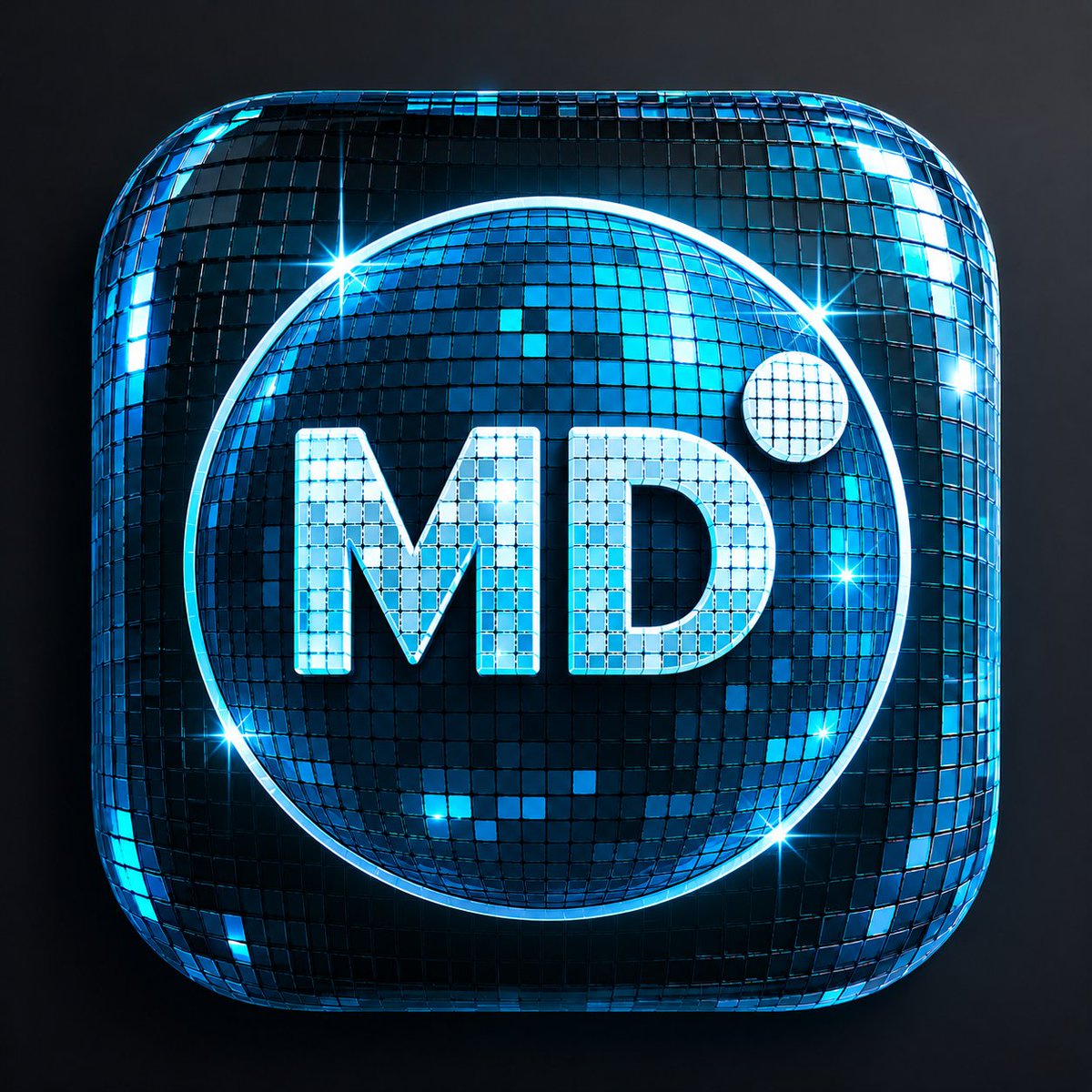 mdmediadesign's tweet photo. Celebrado 20 años "Emedesiando" 🤩 https://t.co/EPZQuGG4oq
