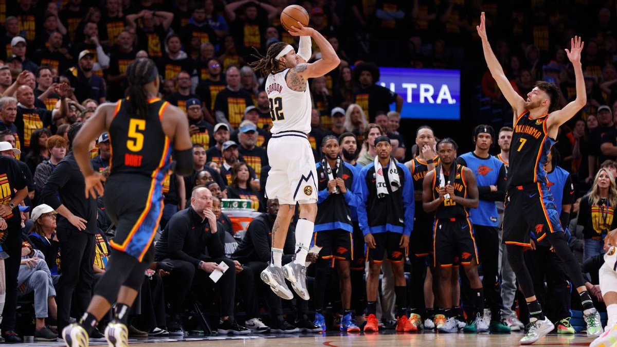 Thunder Muse tweet media