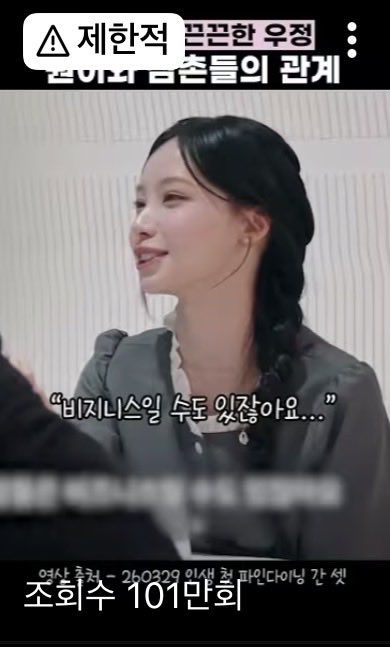 서치P🔭 tweet media