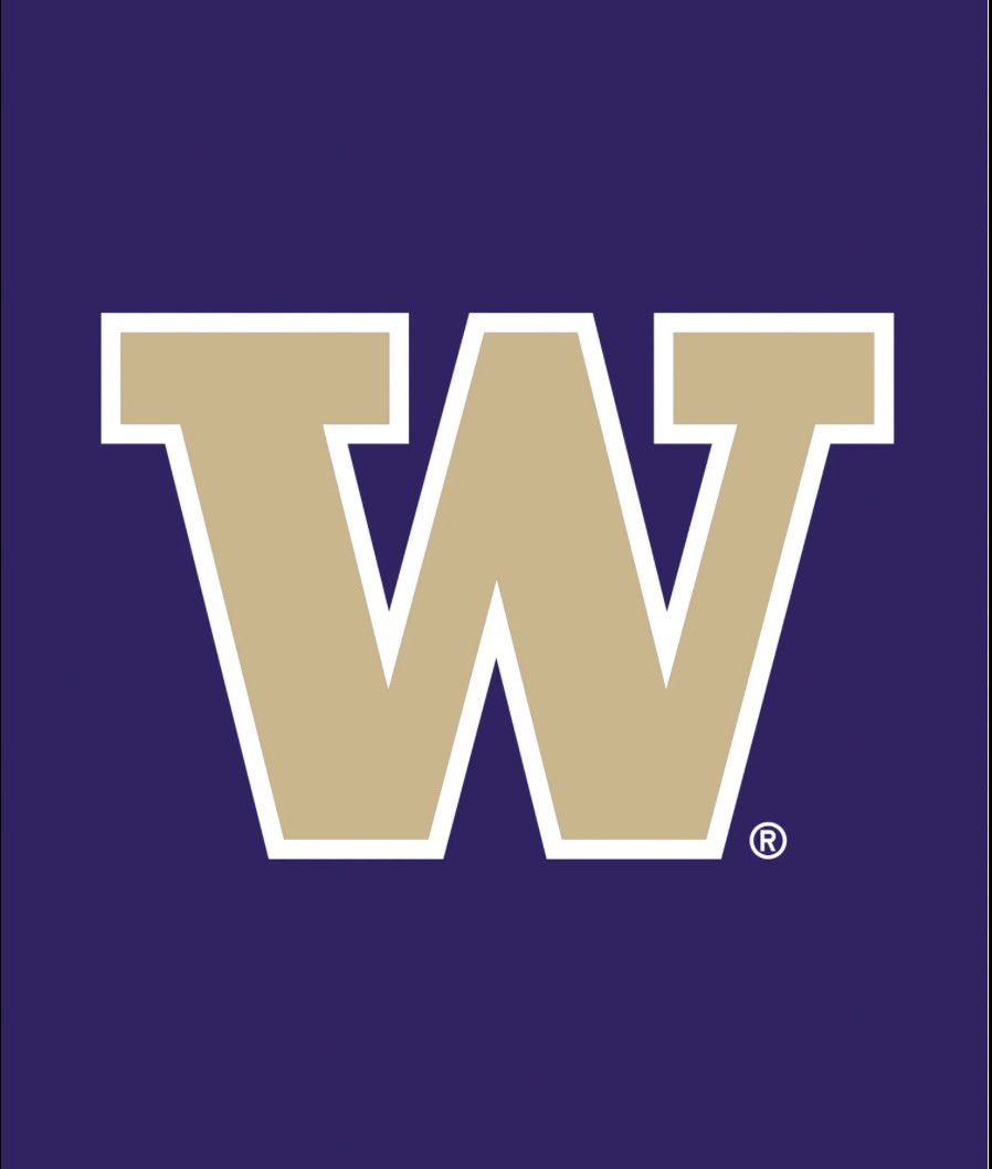 ashtonmcoles's tweet photo. After a conversation with @RealMG96 I am thankful to receive my 16th D1 Offer from @UW_Football!

@tthasselbeck @CoachDSanders @Coach_Peavey @coachwilliams77 @Hasselbeck @EnsworthFB @samspiegs @AllenTrieu @LemmingReport @TomLoy247 @CSmithMedia @shaynep_media @TheUCReport https://t.co/QpEoL8Zzcj