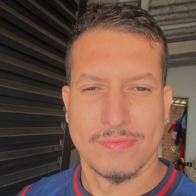 jonsuavin's tweet photo. Bom dia https://t.co/45LuDPwLht