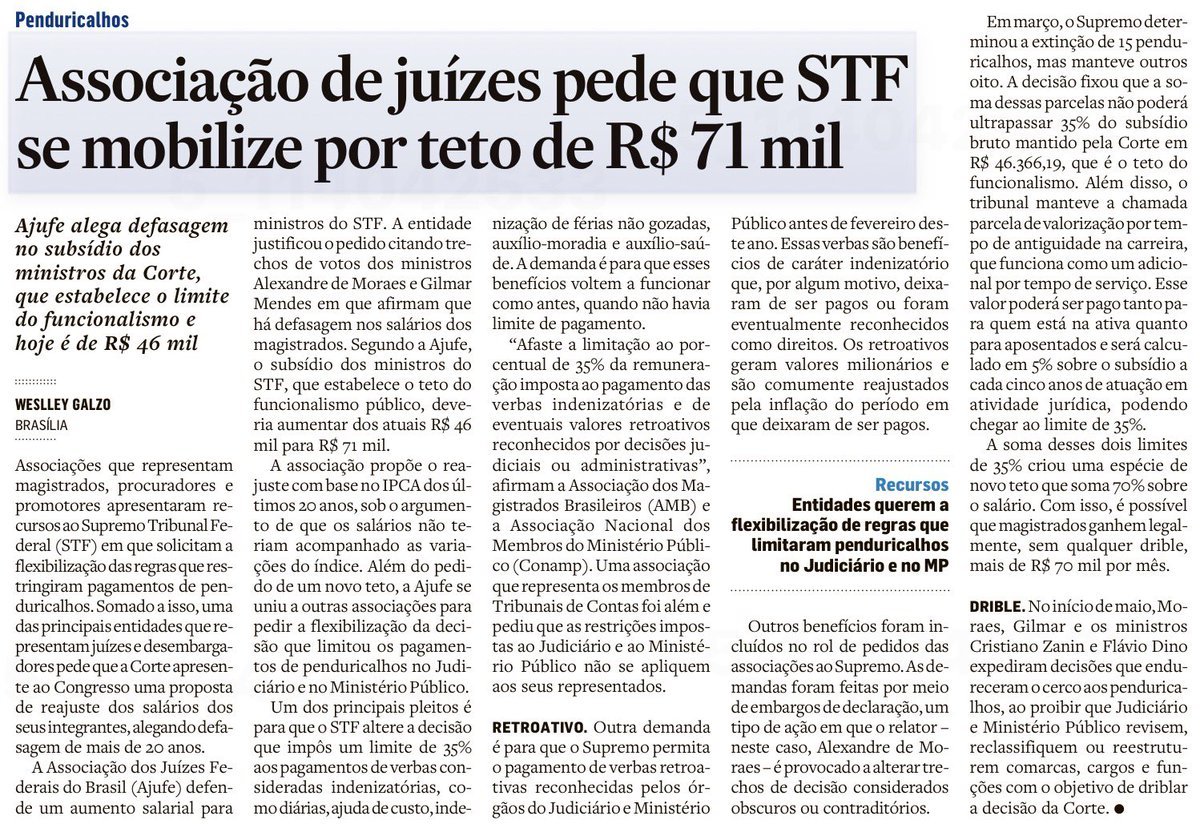 Ricardo Berezin tweet media