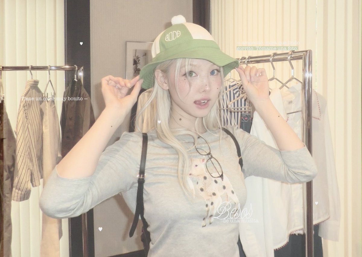 Sirenita, ♥︎ tweet media
