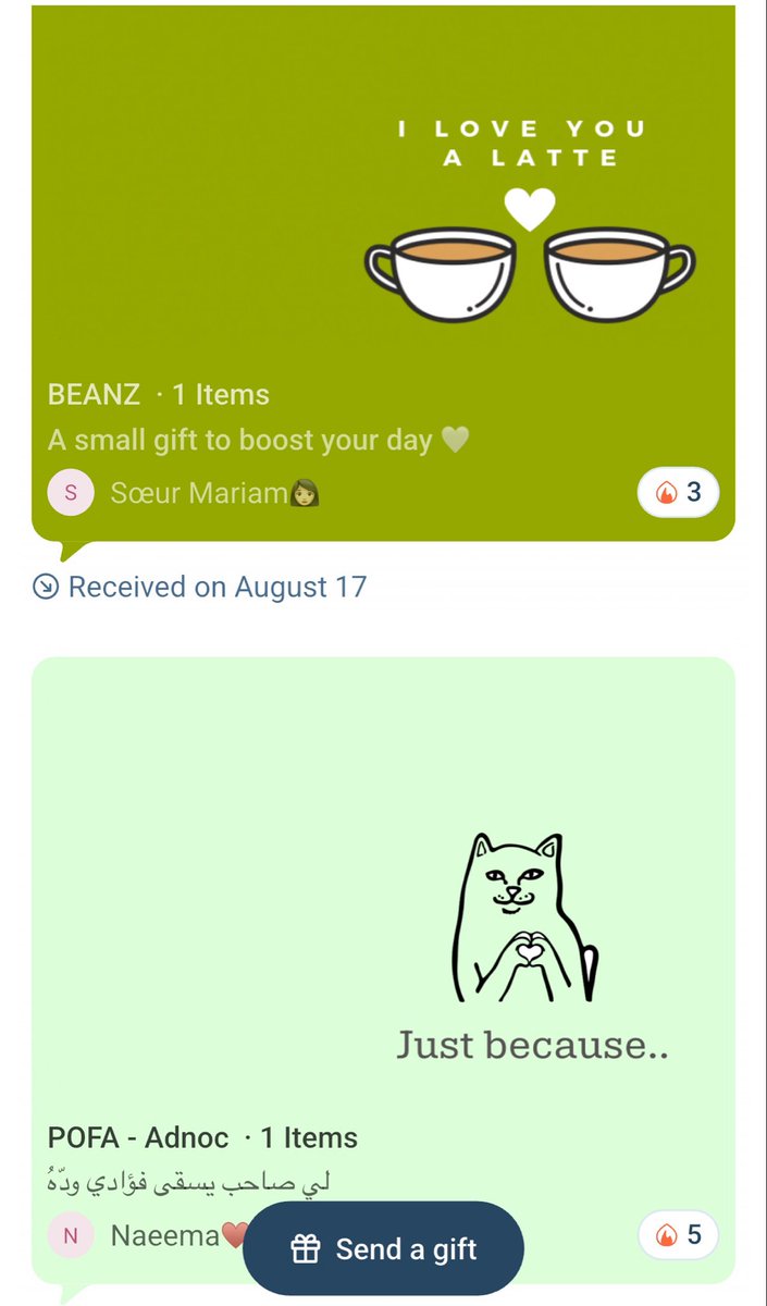 FUTEMMM's tweet photo. https://t.co/NUfz7JJz0S