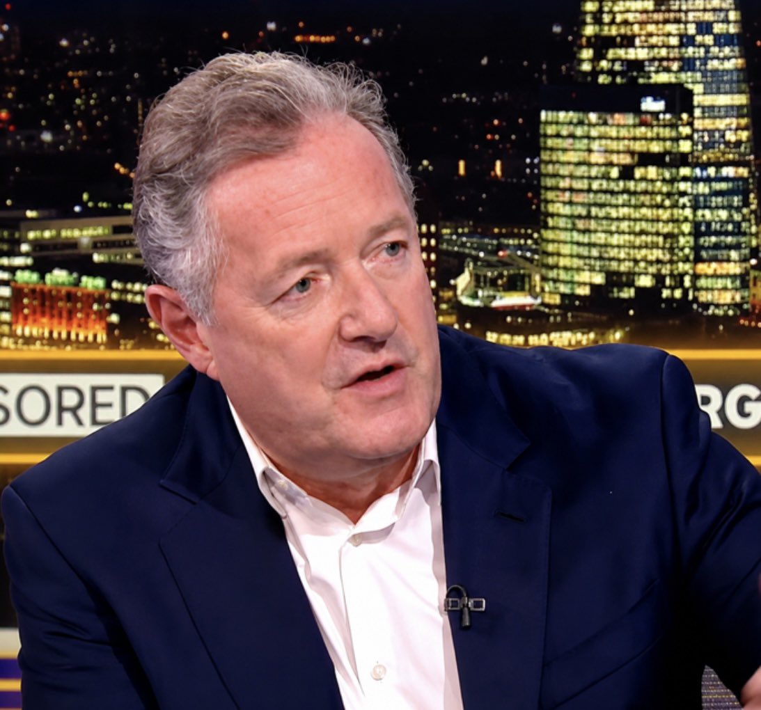 Benonwine tweet media