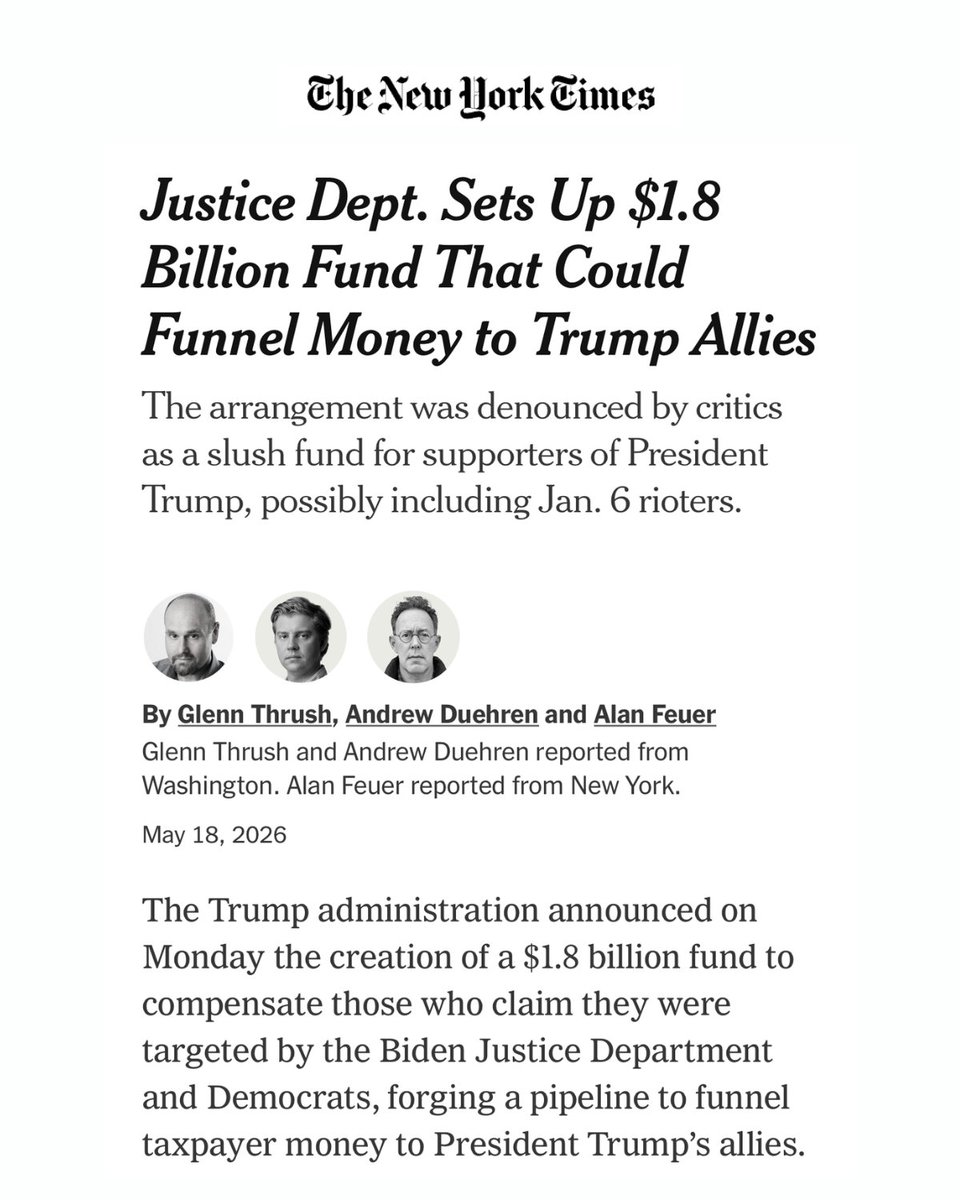 If a president of another country stole $1.8 billion from