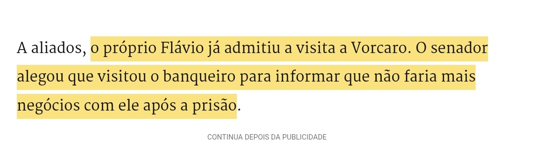 Flávia Leão tweet media