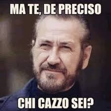 SpioneValerio's tweet photo. A questo punto mi gioco sicuramente due jolly.
Numero 1... ▶️https://t.co/EB9oasKWZj ◀️
... e numero 2! ⬇️🤔😆😆😆🤡
#Montingelli #Lega stretto #Salvini #nipote #nipotediMubarak
#19maggio https://t.co/vWMMdt8mV5