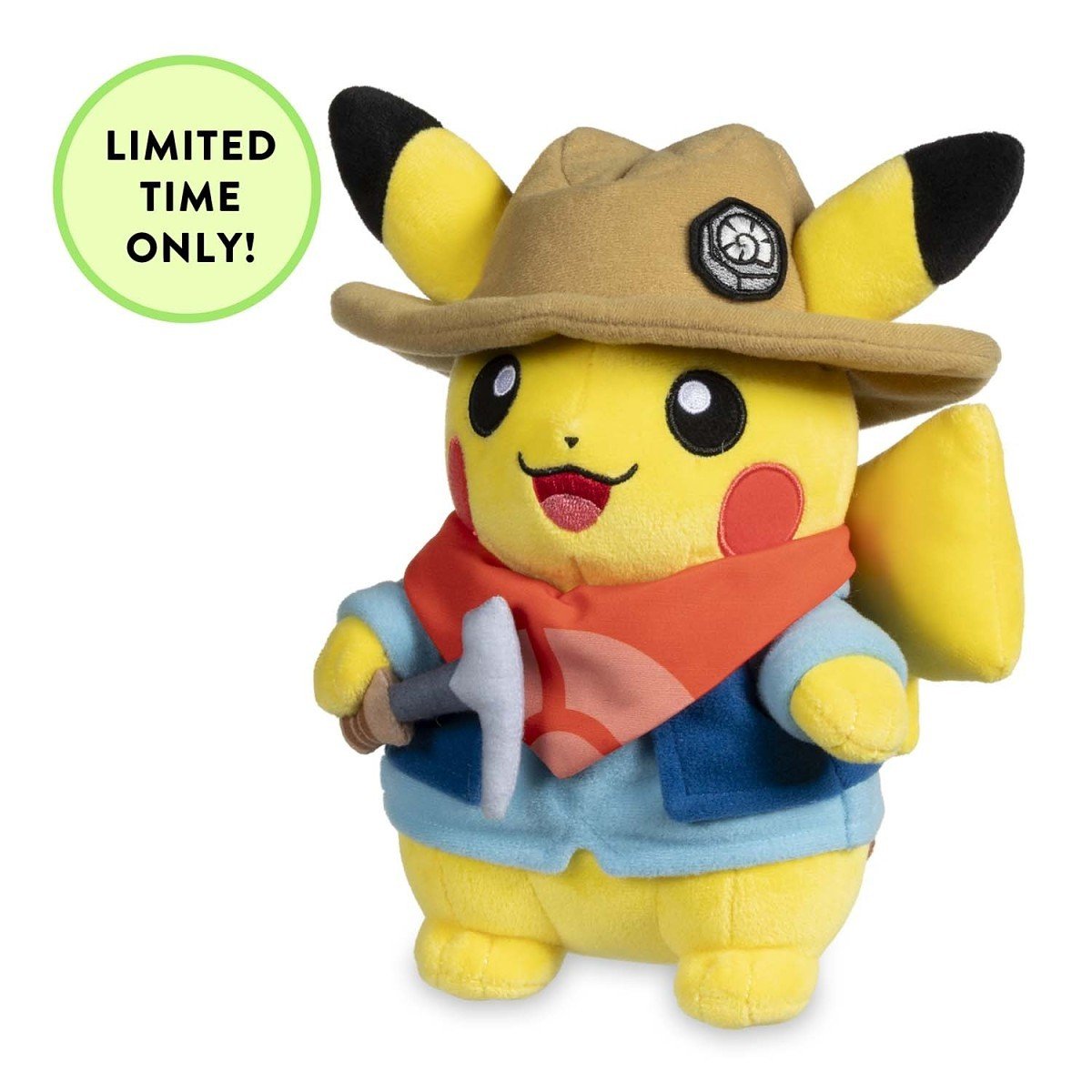 Pokemon Deals, Alerts & News! tweet media