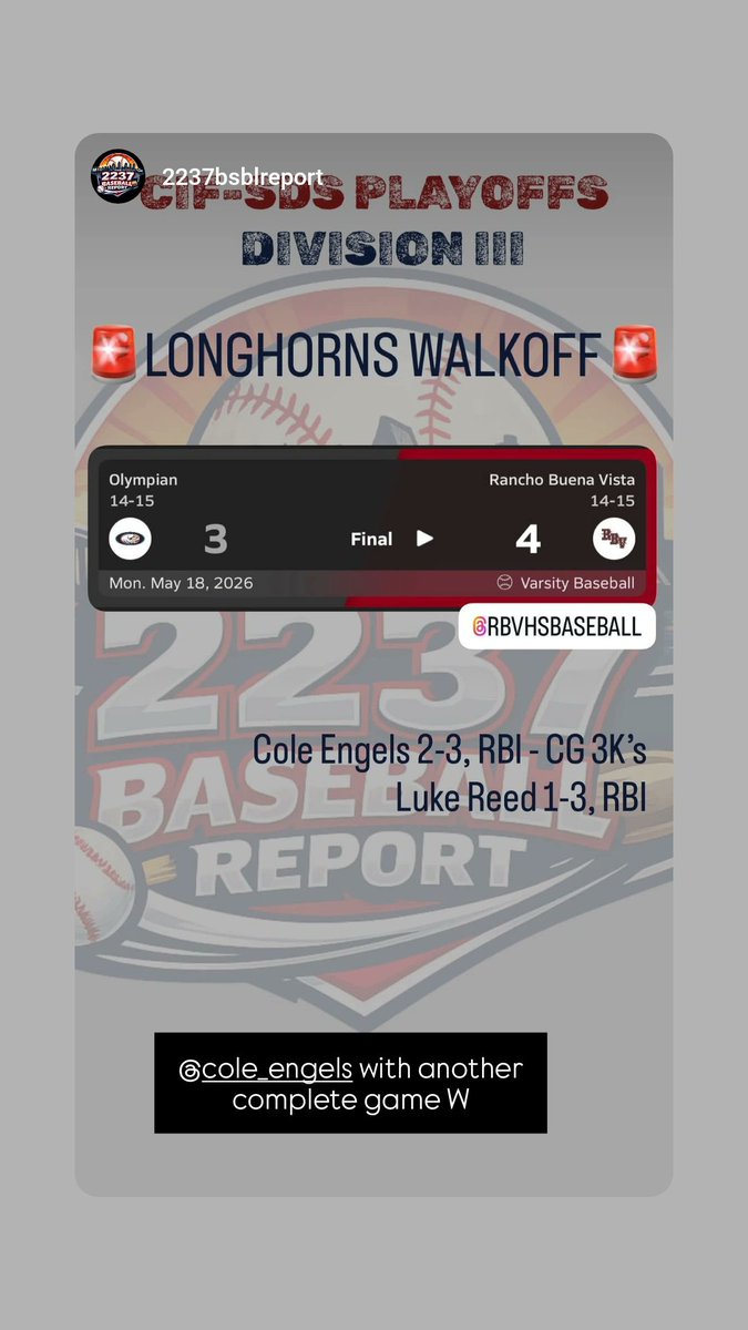CoachPass96 tweet picture