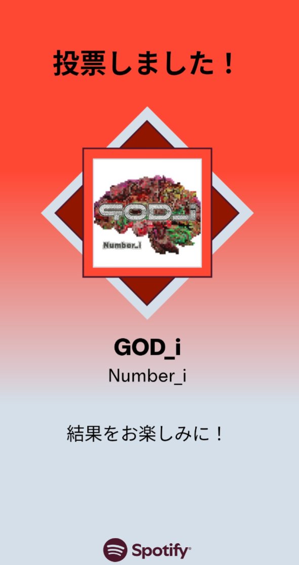 ぴよ太 (@piyopiyoxxxxxx) / Posts / X