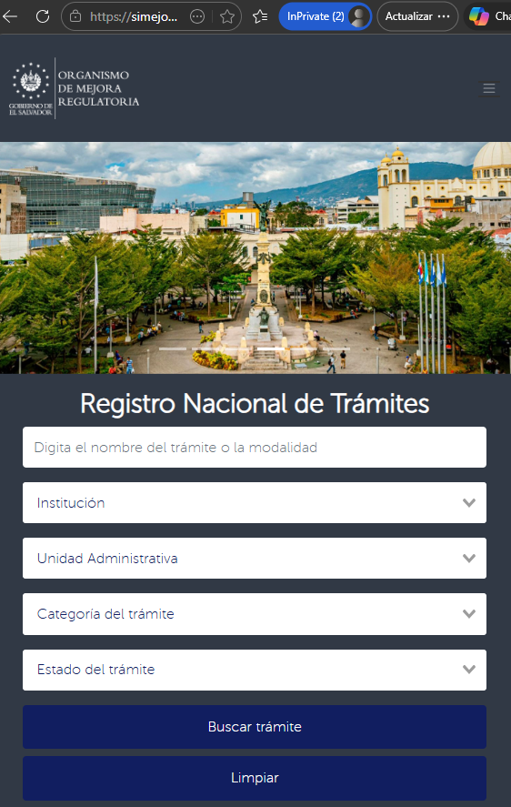 DirectoraOMR's tweet photo. DiagramadorSV no solo genera flujos de procesos eficientes, sino que lo hace bajo el estándar internacional BPMN. Además, su Inteligencia Artificial ha sido entrenada bajo estrictos parámetros legales y de ética. Conoce más de nuestra plataforma SIMEJORA
https://t.co/1lDYzC6BBH https://t.co/CwPnktoHFc