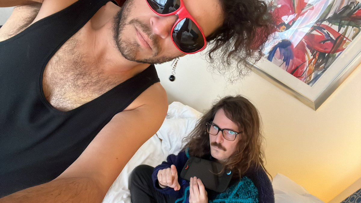 𝐌𝐀𝐋𝐄 𝐓𝐄𝐀𝐑𝐒 tweet media