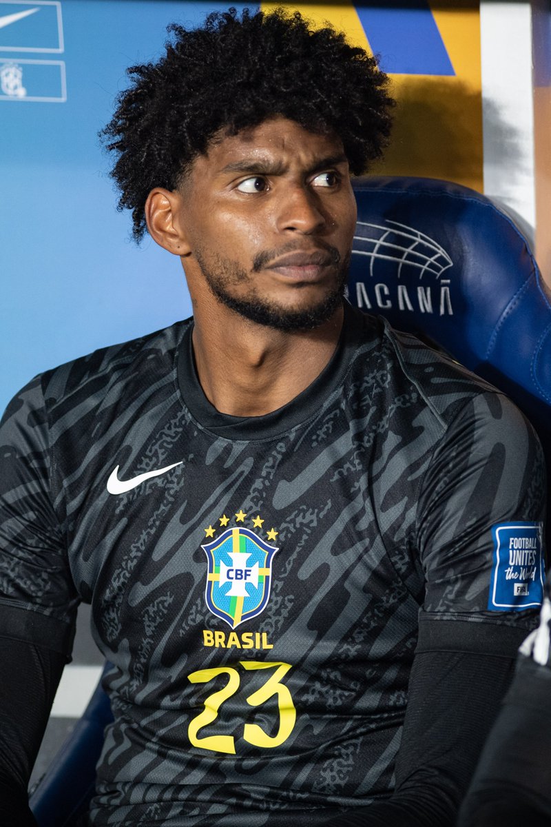 Fábio Lázaro tweet media