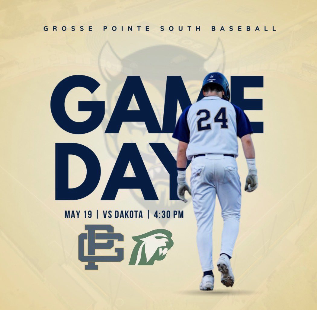 GPS Baseball tweet media