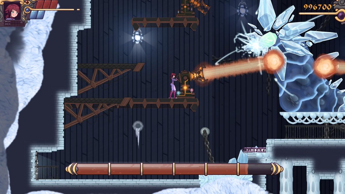 KaguraGames's tweet photo. We’re thrilled to reveal that Lorain by Pink Pixel Games (@PinkPixelGames) and OmenOcta (@OmenOcta) is now available with a 20% off discount!

Store: https://t.co/CiUDdpieqd
Steam: https://t.co/KM9Hk6m57Z https://t.co/jWJinlBOQb