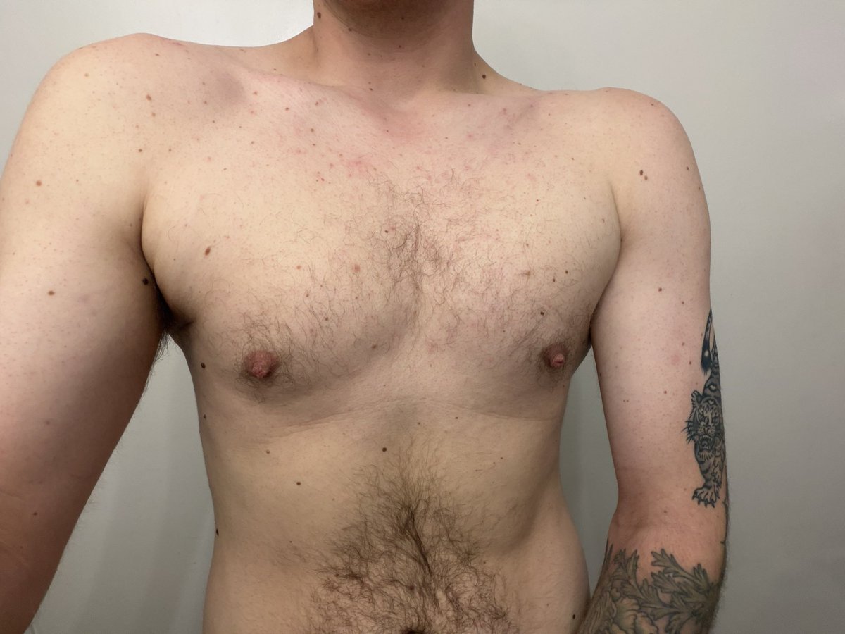 stonecoldalt's tweet photo. Can someone come over and teach me how to pose https://t.co/ED5setDkx5