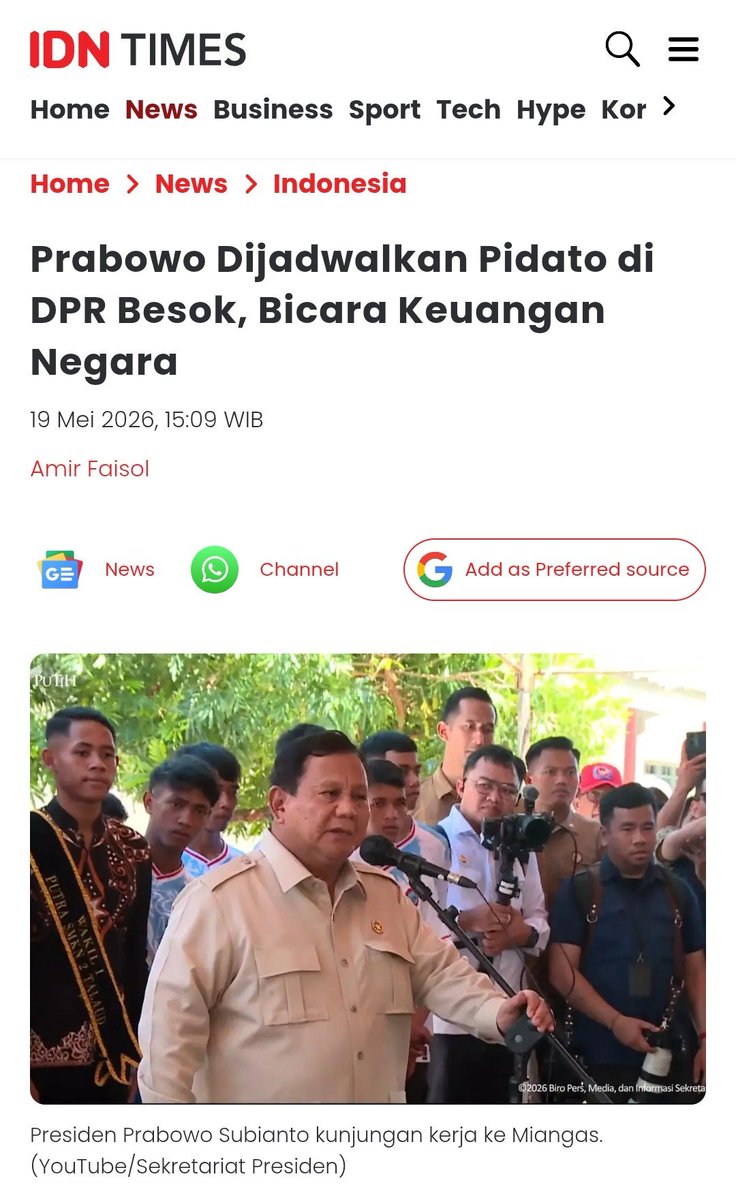 CatatanAli7 tweet media