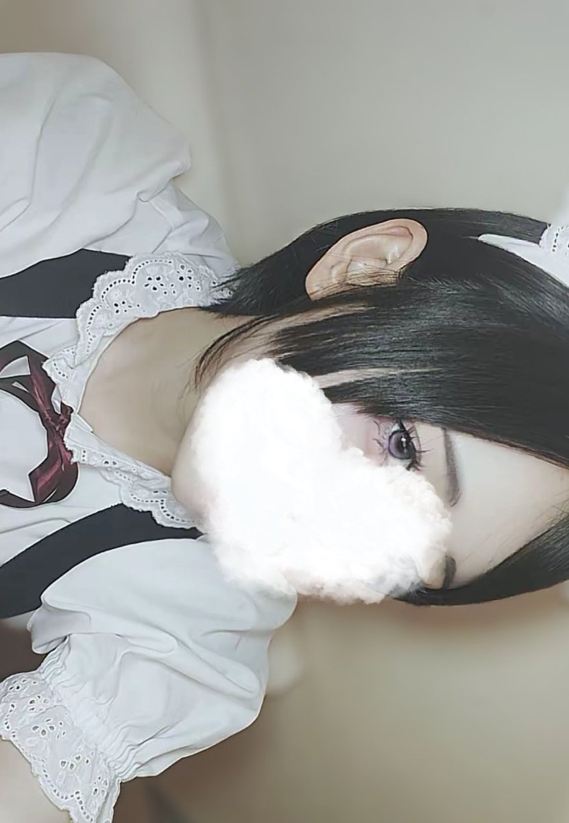 ジナぴ ▹▸ 𝖍𝖔𝖓𝖊𝖞𝟐 tweet media