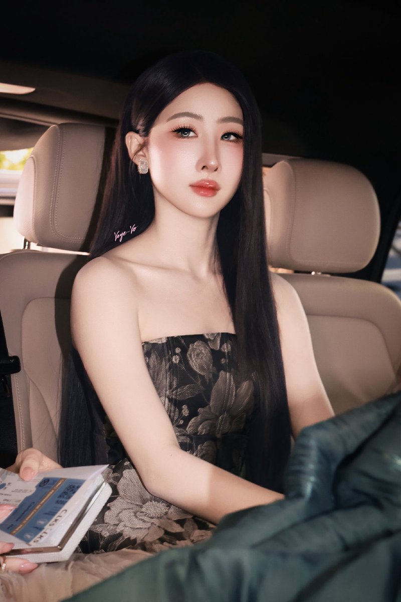 z (𝙮𝙤𝙠𝙤 𝙖𝙥𝙤𝙡𝙤𝙜𝙞𝙨𝙩) (@amatyakul_) / Posts / X