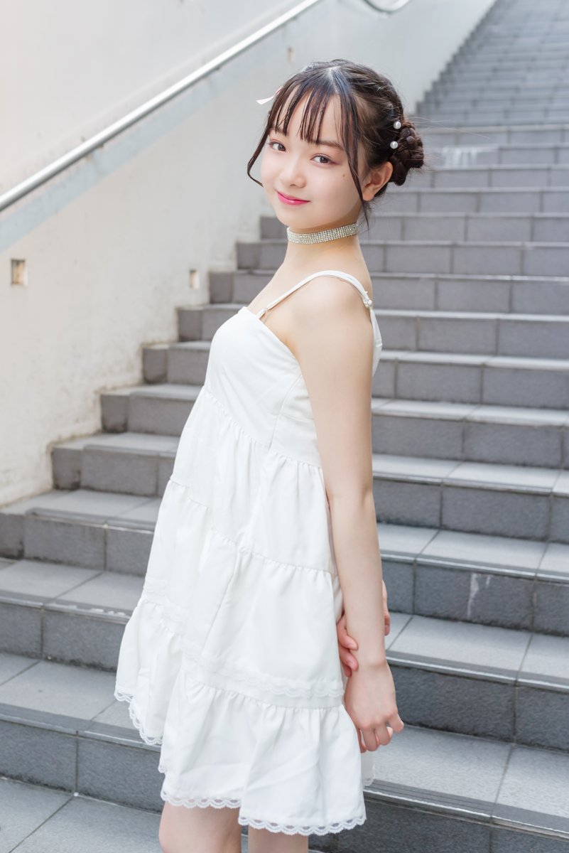 のっぽ＠写真専用 tweet media