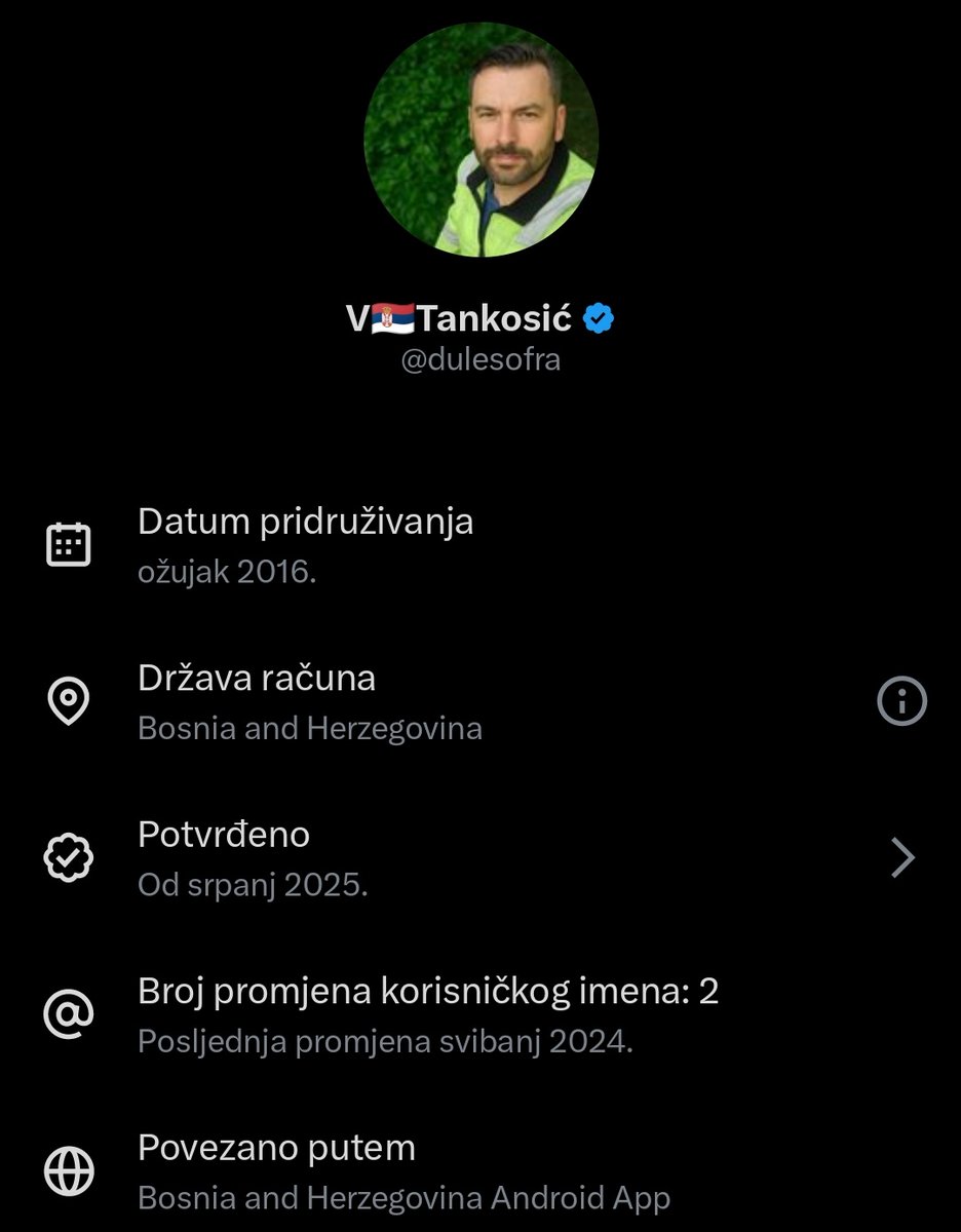 Andreas Baader tweet media