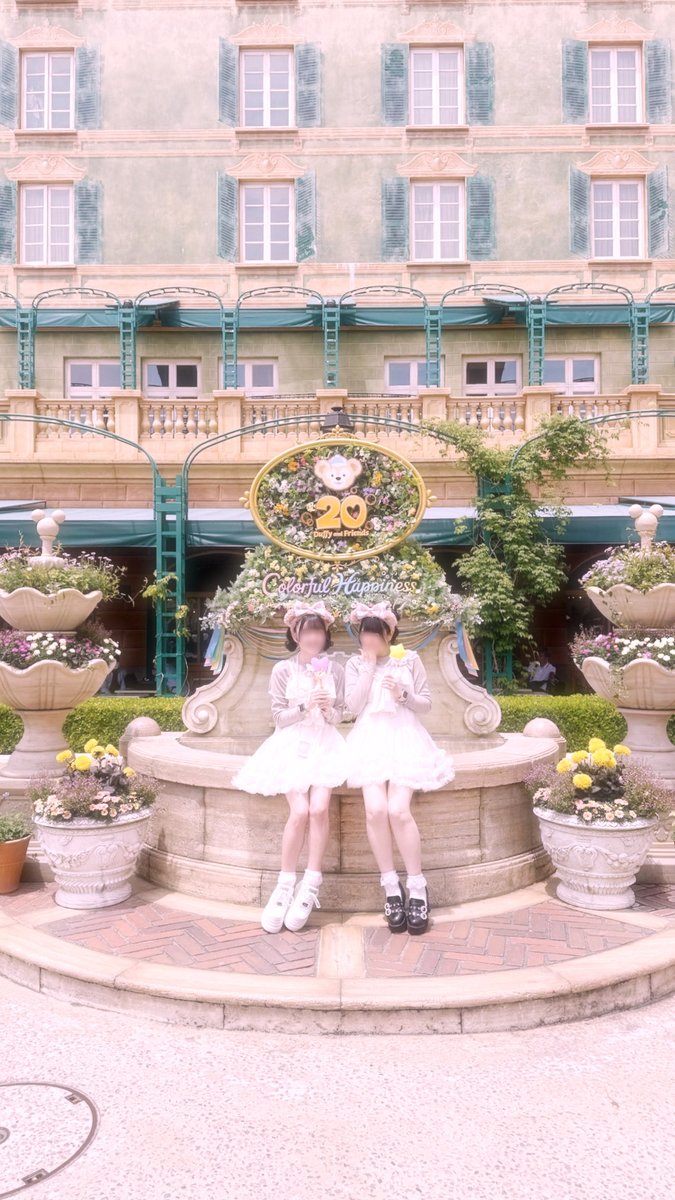 ういうい (@ix_uiui) / Posts / X