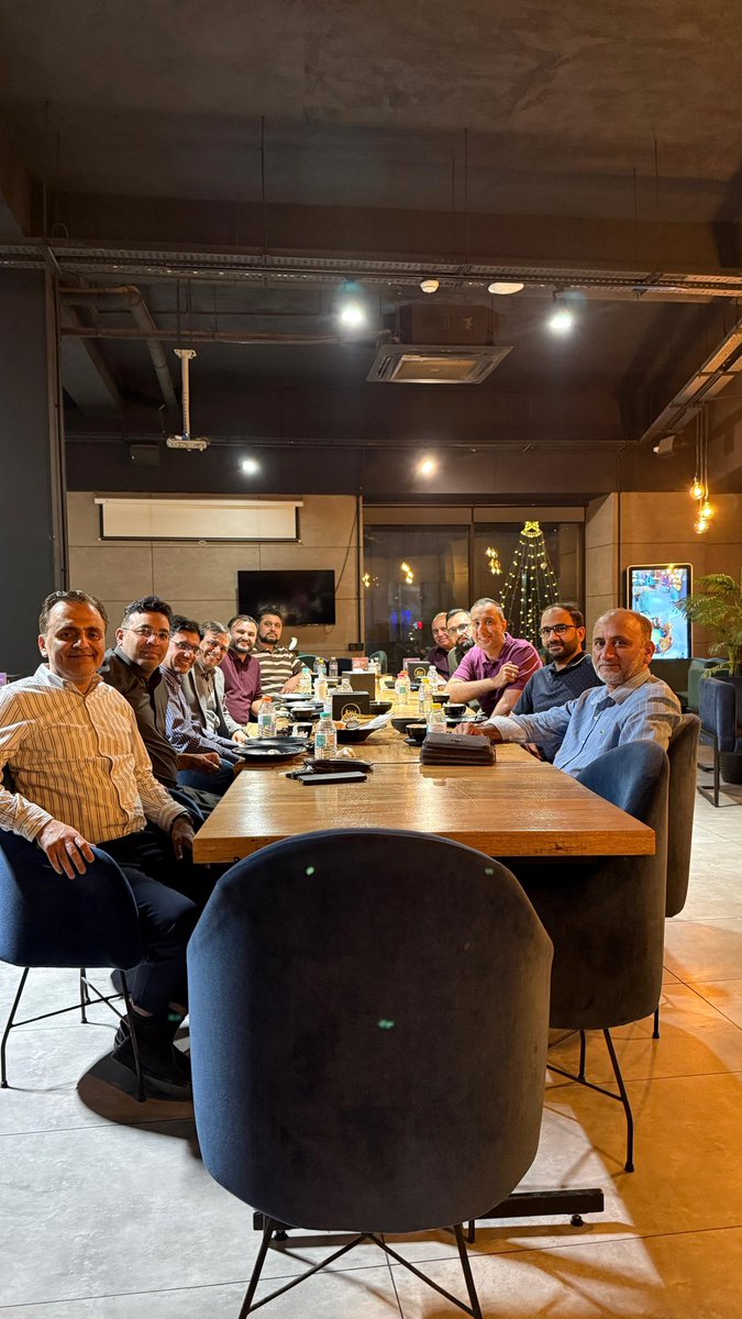 PakinIraq's tweet photo. An Embassy Team led by Community Welfare Counsellor visited  Erbil, Sulemaniya and Kirkuk Governarates from 17 to 19 May 2026 to assist Pakistani Community particularly detained Pakistani nationals for facilitating their early repatriation to Pakistan. https://t.co/axakQWl7UK