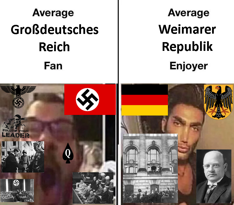 vadalin tweet media