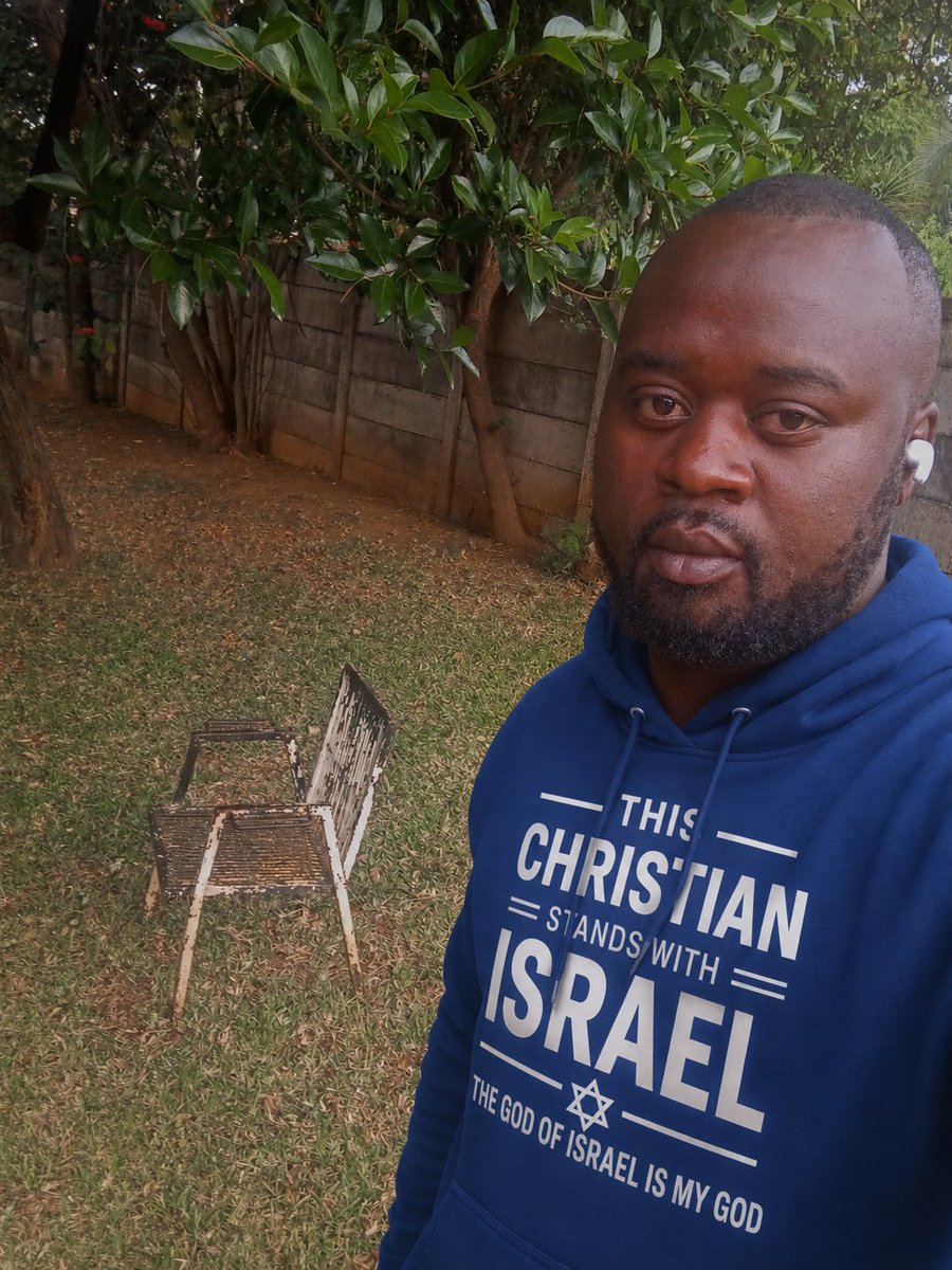 Terence Tendayi tweet media