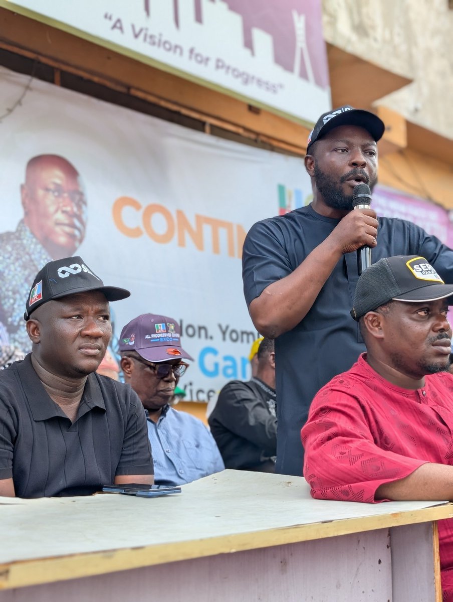 Daddy D.O🇳🇬 tweet media