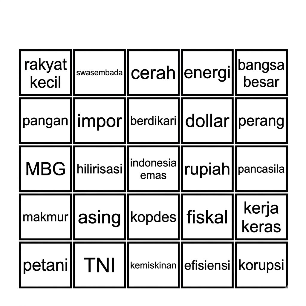 yafshil's tweet photo. @ardisatriawan Gasss https://t.co/2sJMq9fido