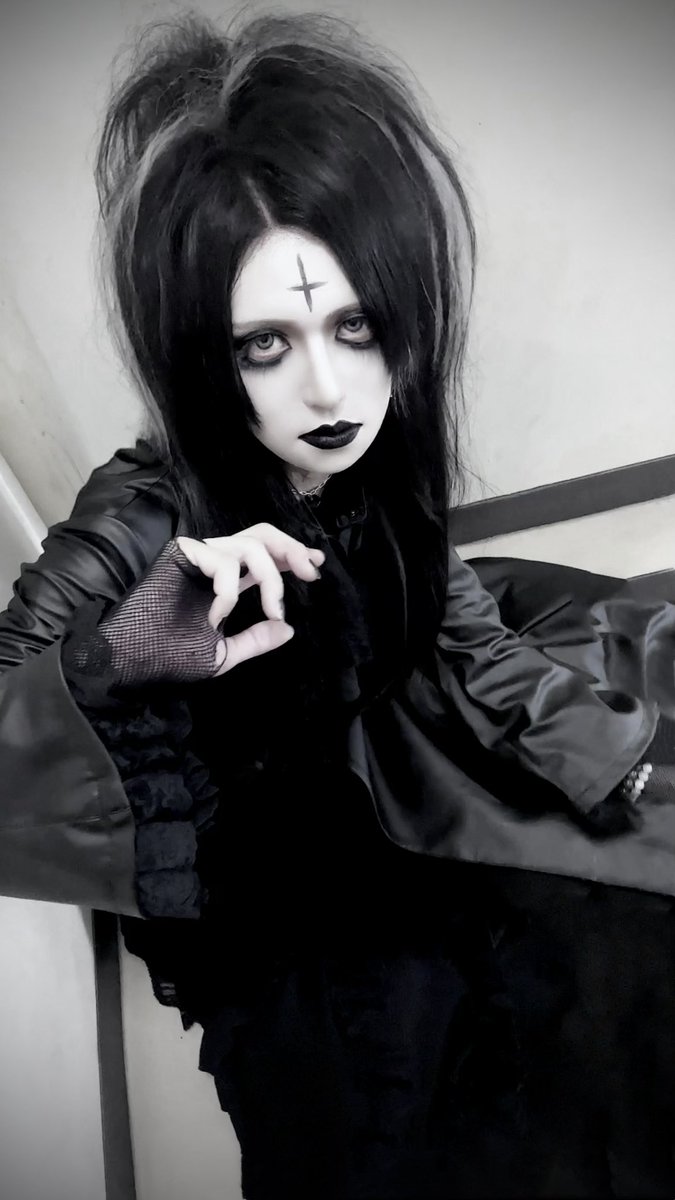 DazzlingBAD 痲紗-MASA- (@xxxBAD_MASA_) / Posts / X