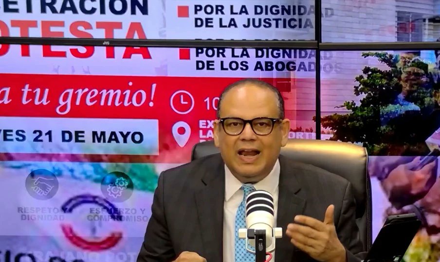 Periódico Sin Cortapisa tweet media