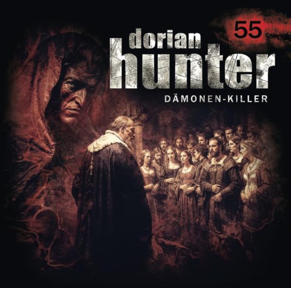 Enpunkt's tweet photo. Ich habe die aktuelle Folge 55 der großartigen Hörspielserie »Dorian Hunter« gehört, in der es um den mysteriösen Dr. Faust geht, und in meinem privaten Blog besprochen.

Hier geht's zur Rezension:
https://t.co/0CmiiuoUli

@Zaubermond_ #hoerspiel #horror https://t.co/wkeAUrlhDm