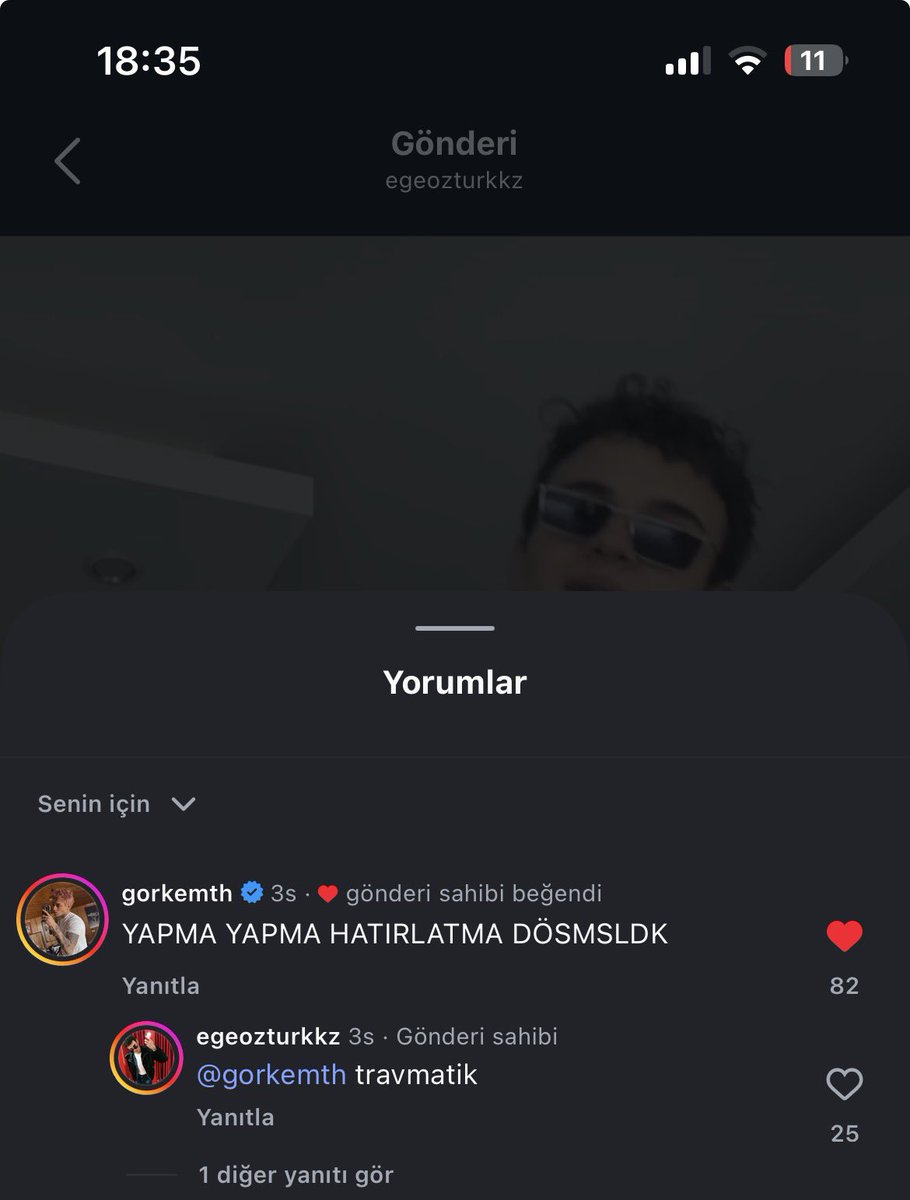 caciki tweet media