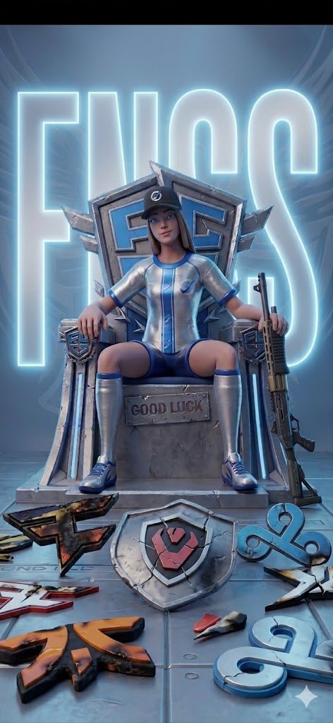 ORIGINSSPORT's tweet photo. ORIGIN'S ESPORTS – RECRUTEMENT
Origins est à la recherche de nouveau talent FR pour compléter notre roaster fornite ! @Cherche1Equipe 

Formulaire sur notre site 👉 : https://t.co/28Yqos0rUE

À très vite. 💙
#OriginsEsports #recrutement #esport https://t.co/b2wScIFhEx