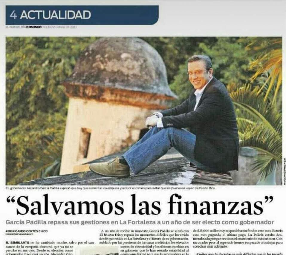 Nereida tweet media
