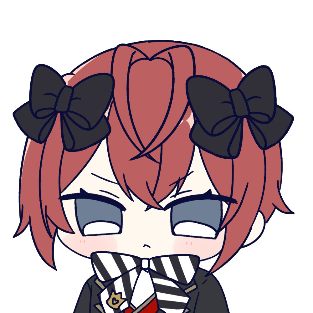 iyu__99's tweet photo. ダブルリボンﾘﾄﾞﾁがあまりにも可愛すぎて… https://t.co/C7mVfwScco