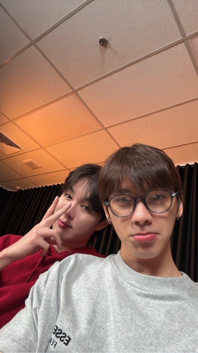 deamwutt's tweet photo. ไหนใครรอดูอิทธิฤทธิ์บ้างงง #MagicMoveEP5 https://t.co/k0fRkbjhWY