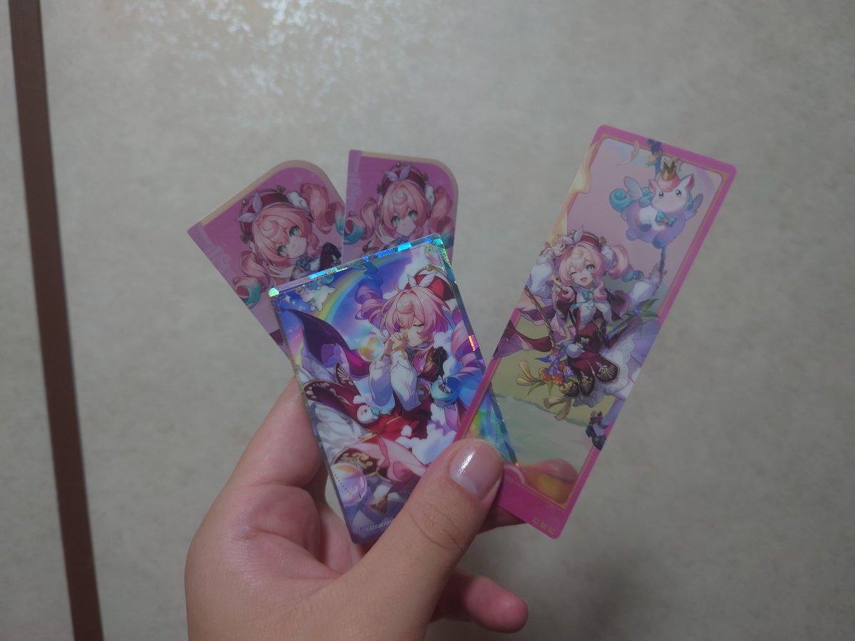 minus0765's tweet photo. ヒアシンシアシアシア https://t.co/AGX1SnXOjt