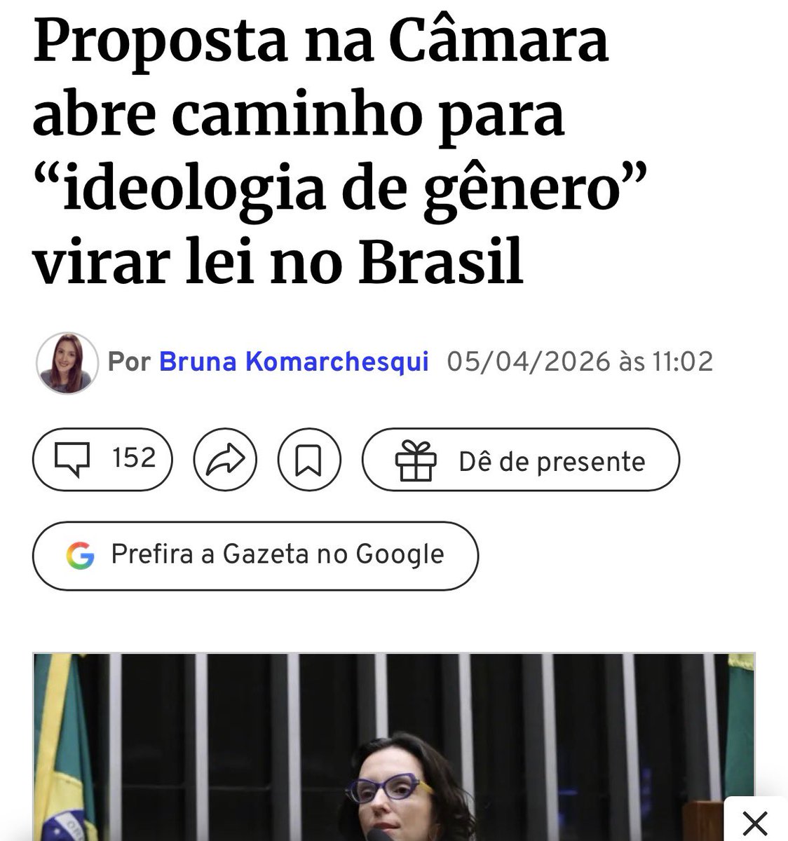 Bruxão petersoniano 🇮🇹 tweet media
