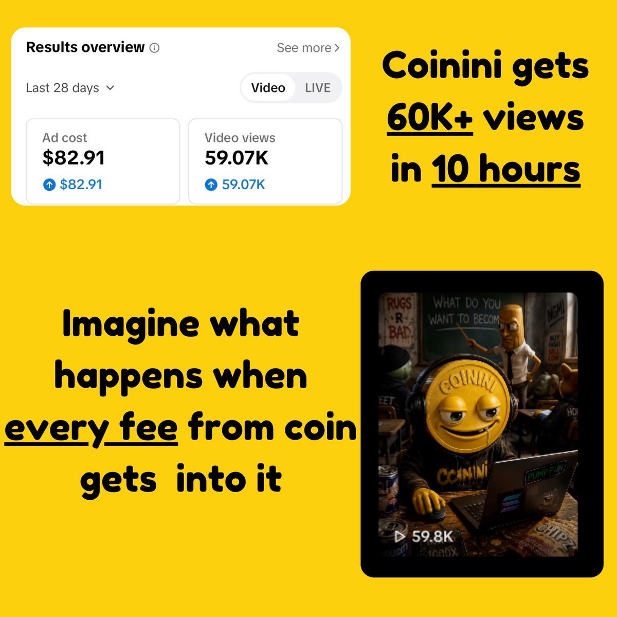 Coinini tweet media